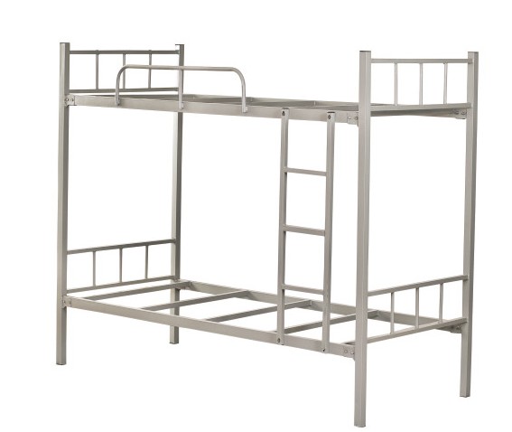 ArtSteel Double Deck Bed 20