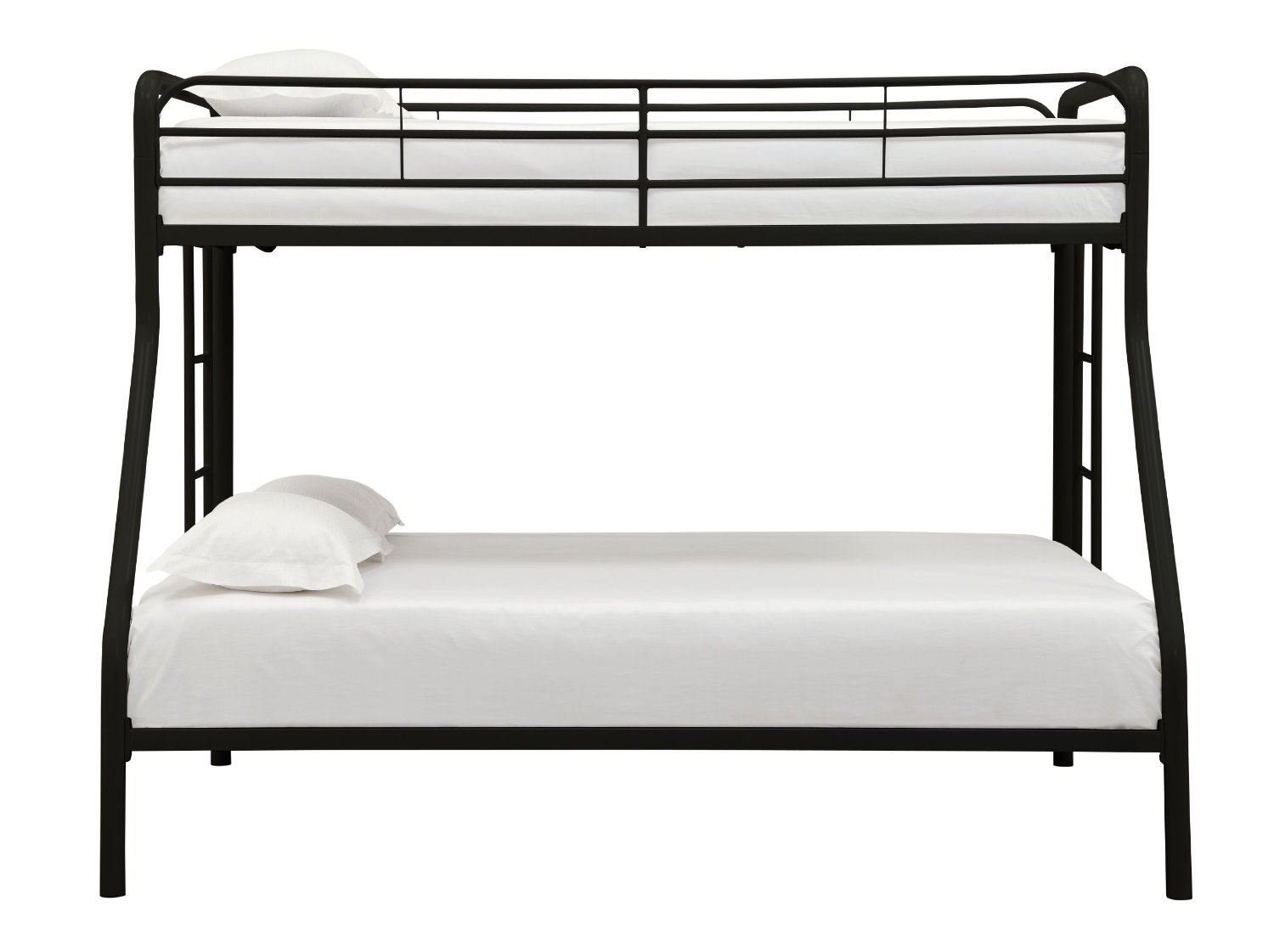 ArtSteel Double Deck Bed 22