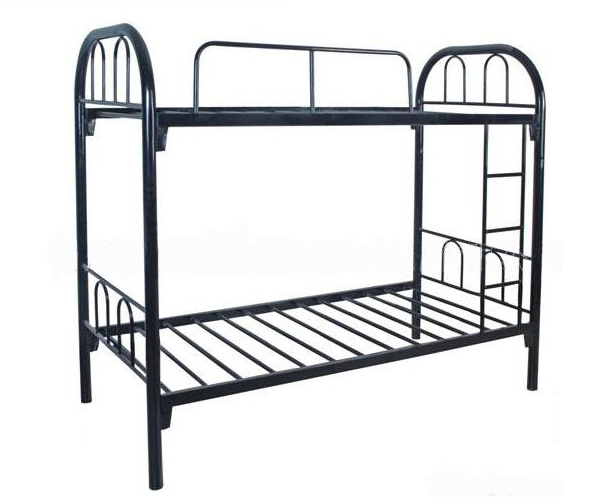 ArtSteel Double Deck Bed 31