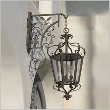 ArtSteel Outdoor Lamp 020