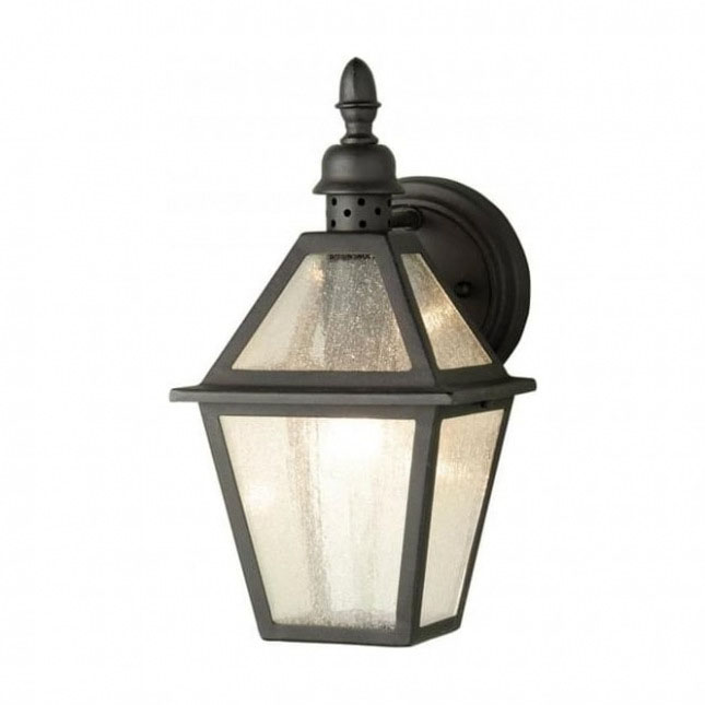 ArtSteel Outdoor Lamp 008