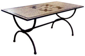 artsteel_dining_table_with_mosaic