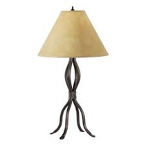ArtSteel Table Lamp 016
