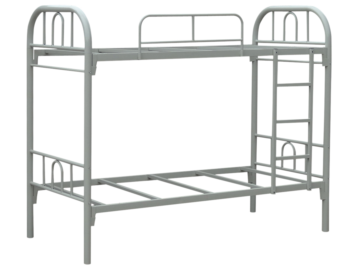 ArtSteel Double Deck Bed 35