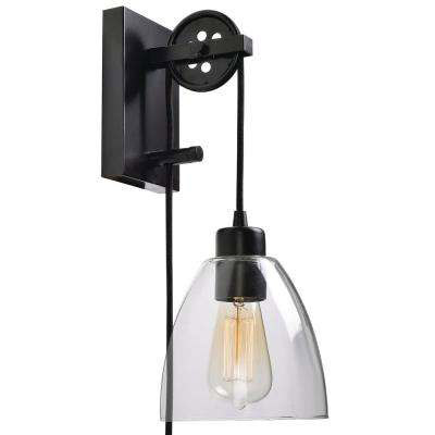 ArtSteel Outdoor Lamp 029
