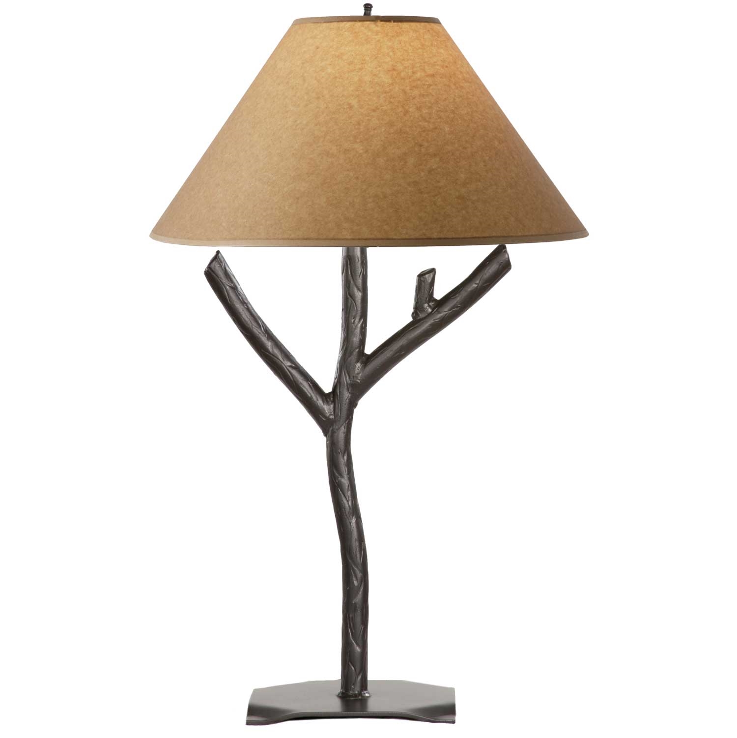 ArtSteel Table Lamp 018