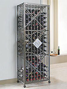 Arstee wine rack Wine Rack 06